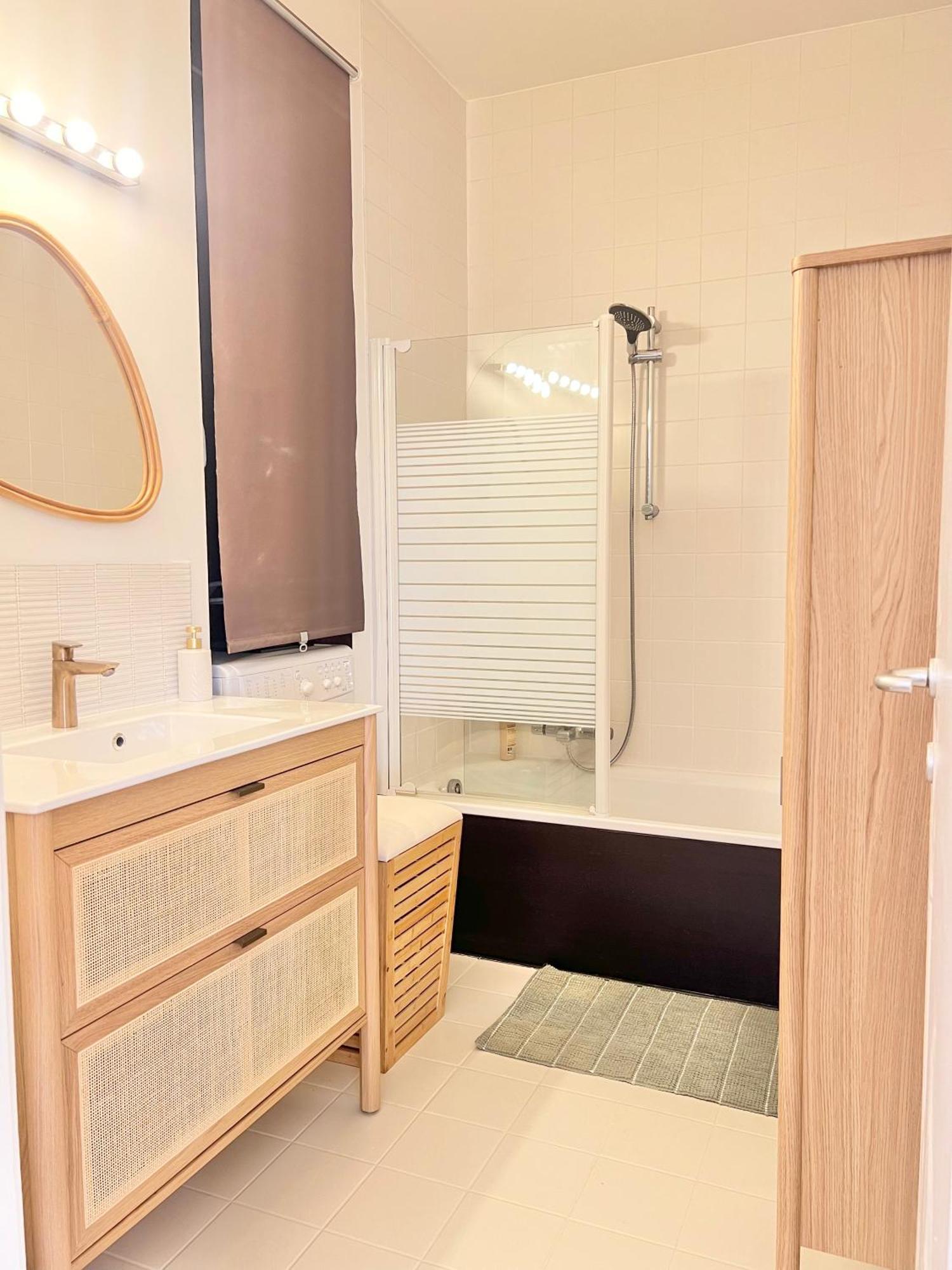 Excursion Au Coeur De Bruxelles! Apartman Kültér fotó