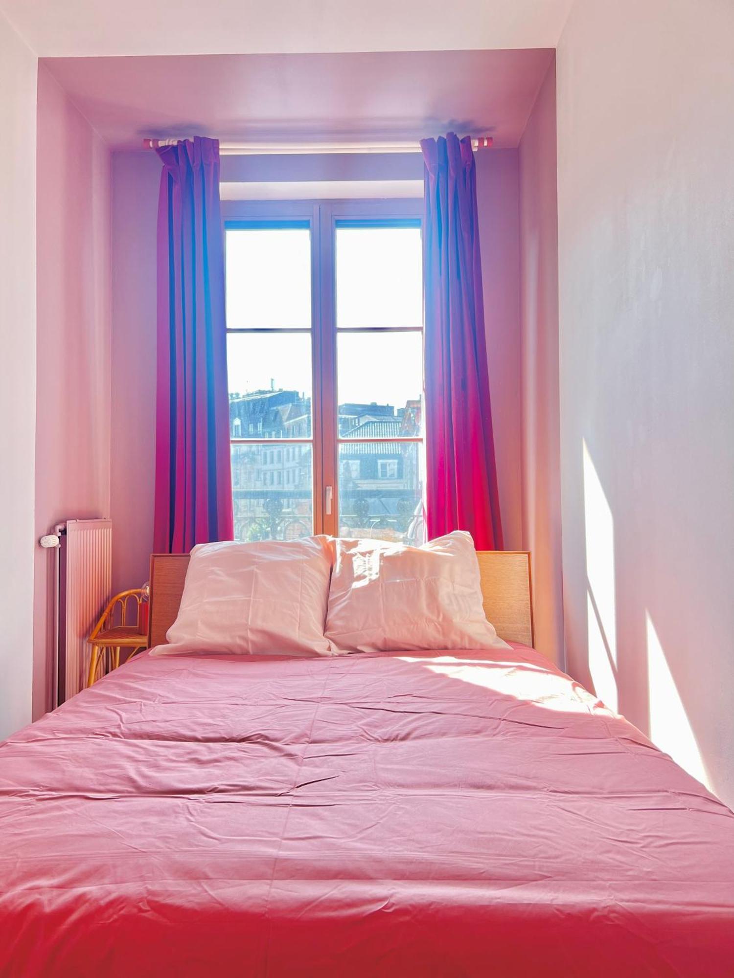 Excursion Au Coeur De Bruxelles! Apartman Kültér fotó